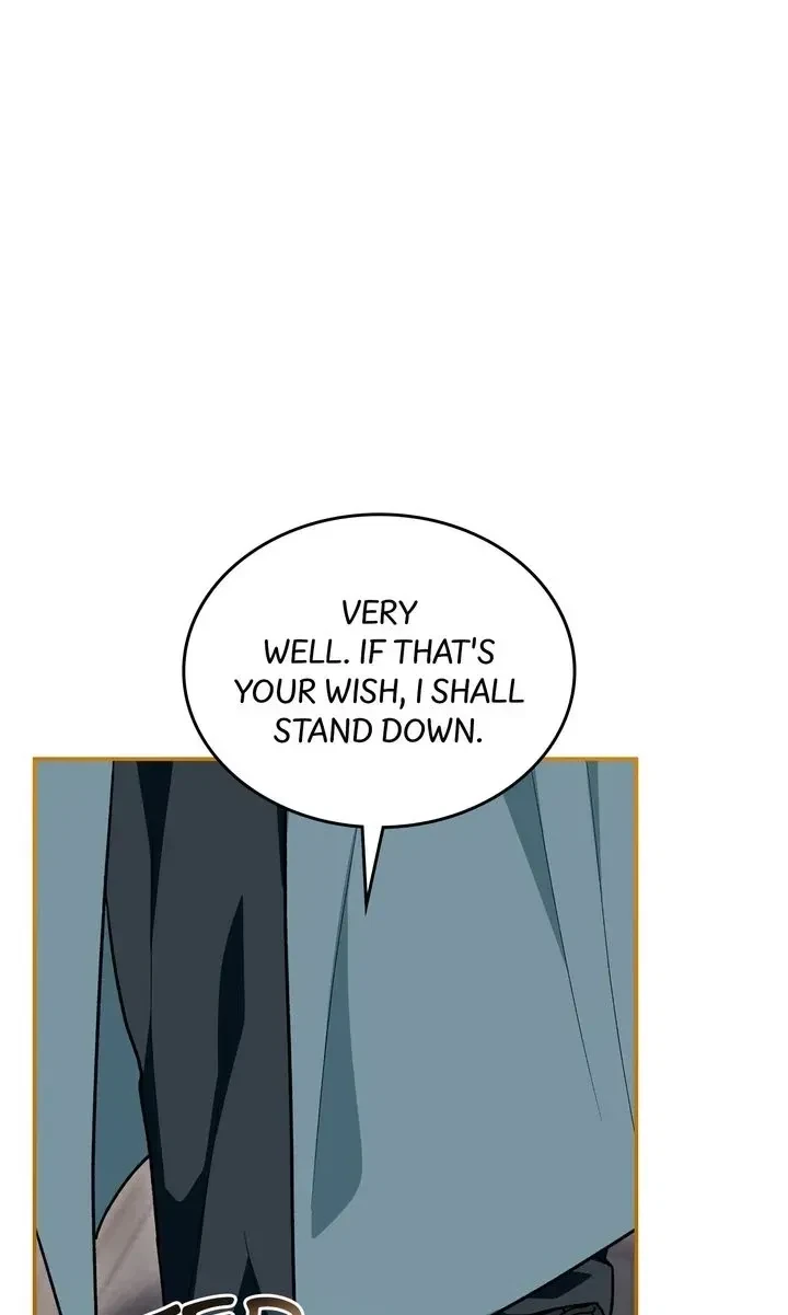 Chapter 32, page 89