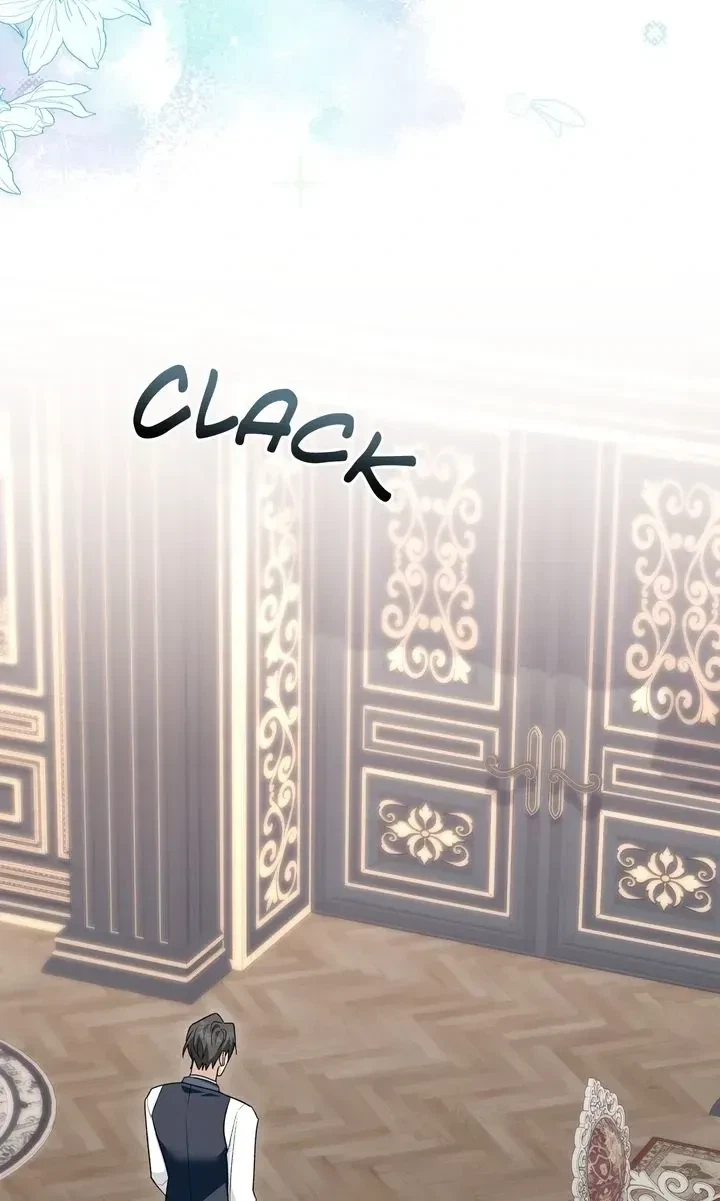 Chapter 32, page 93