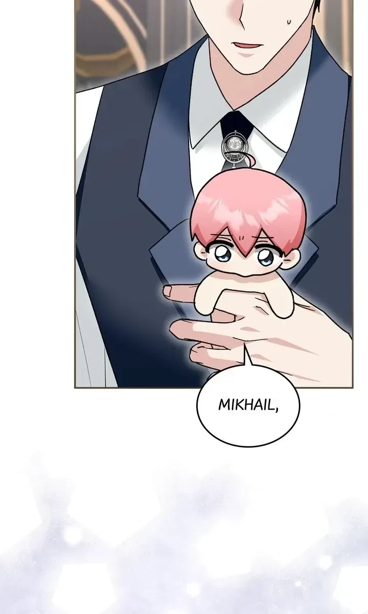 Chapter 32, page 95