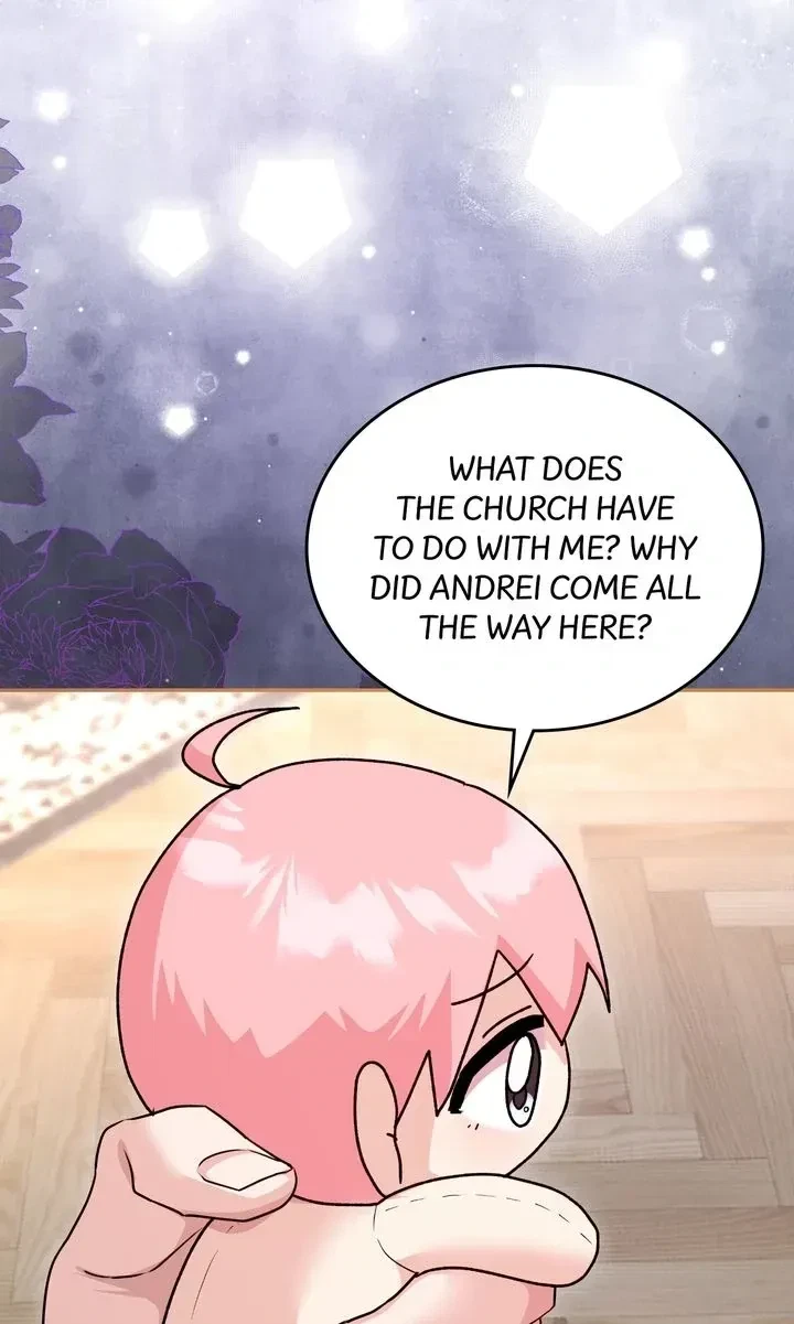 Chapter 32, page 96