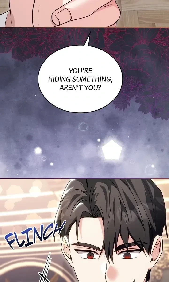 Chapter 32, page 97