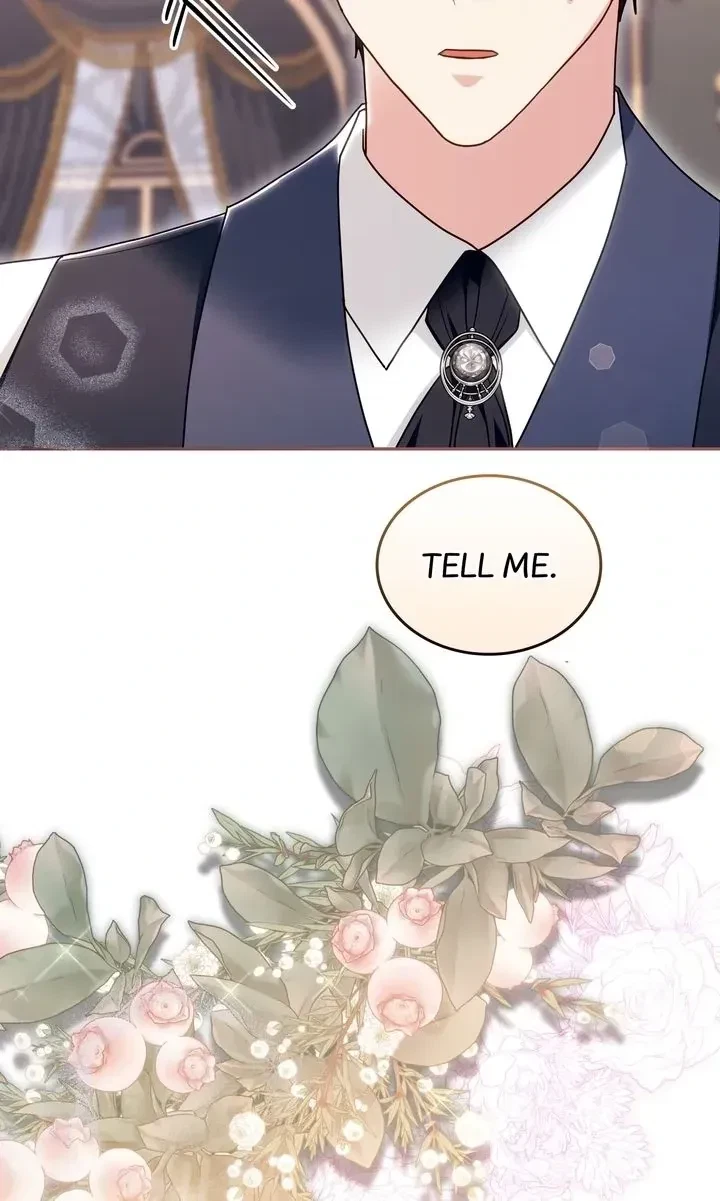 Chapter 32, page 98
