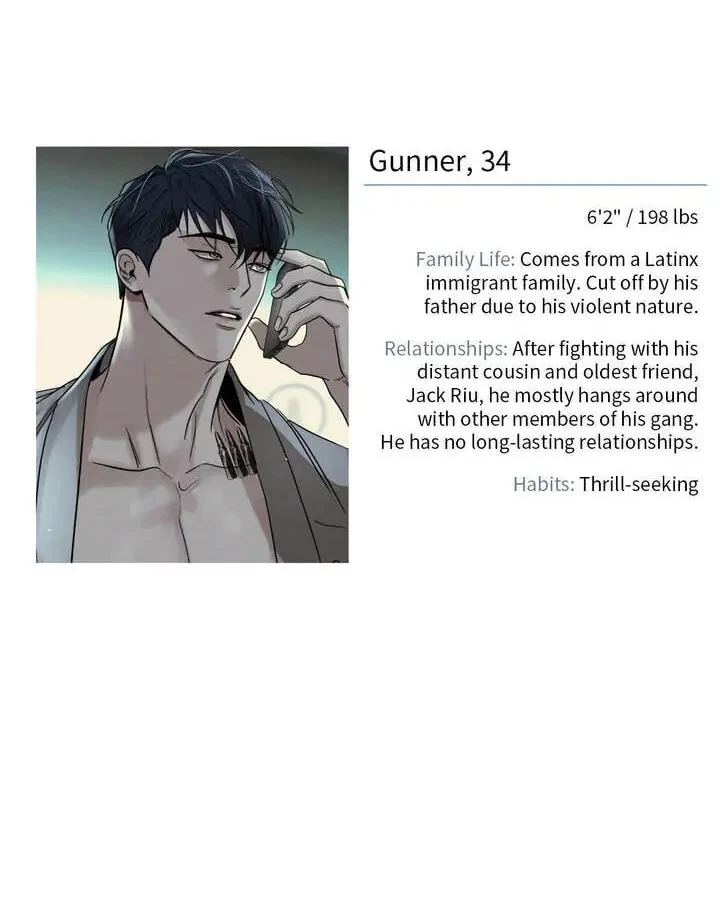 Chapter 26.1, page 10