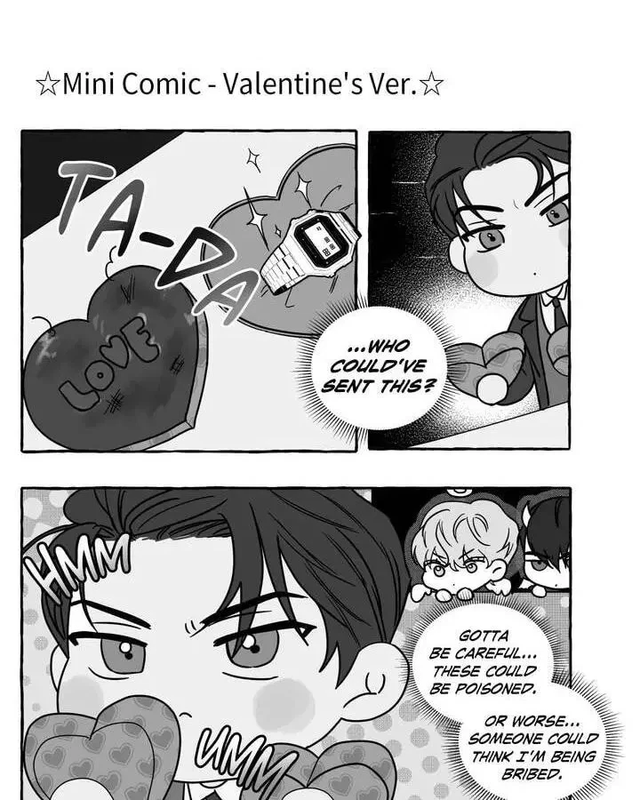 Chapter 26.1, page 12