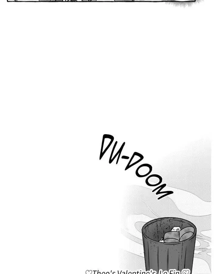 Chapter 26.1, page 13