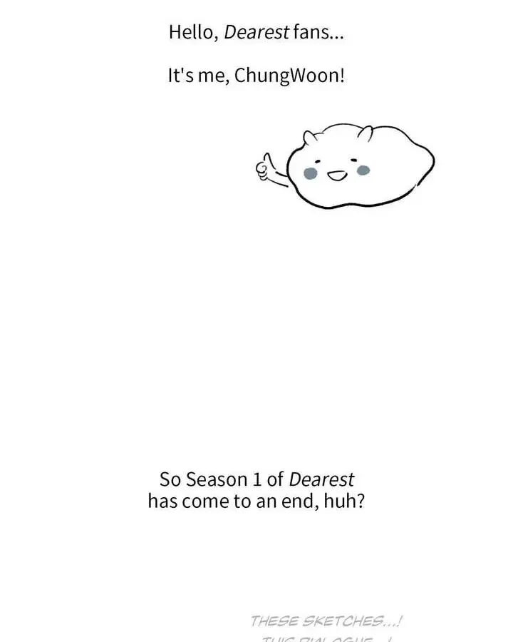 Chapter 26.1, page 4