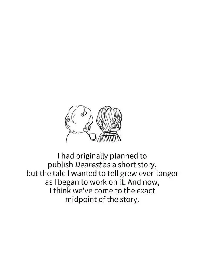 Chapter 26.1, page 6