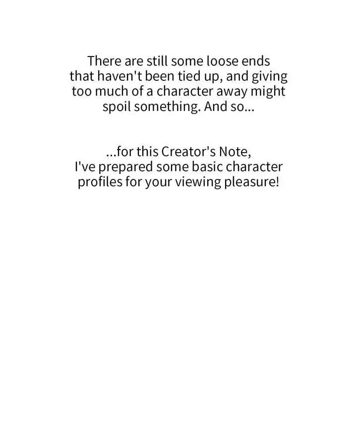 Chapter 26.1, page 7