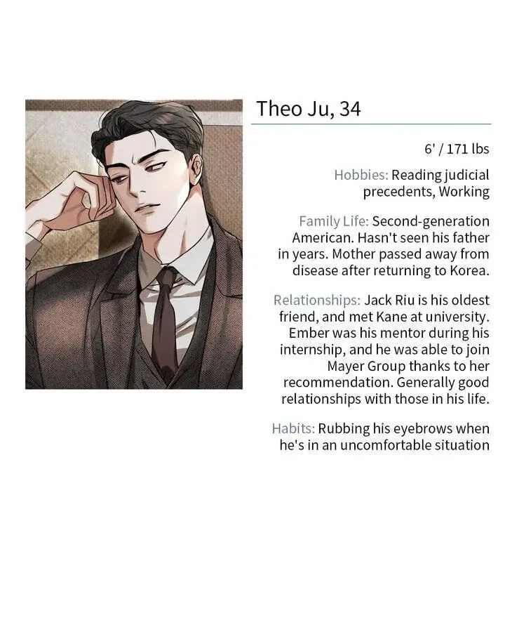 Chapter 26.1, page 9