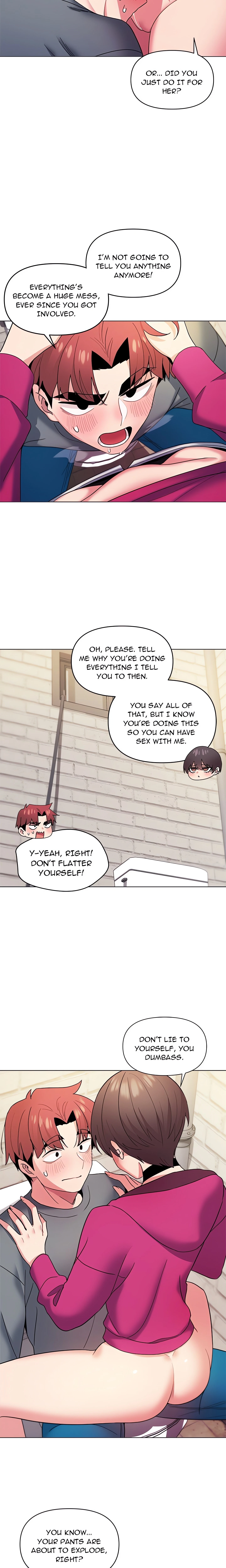 Chapter 29, page 10