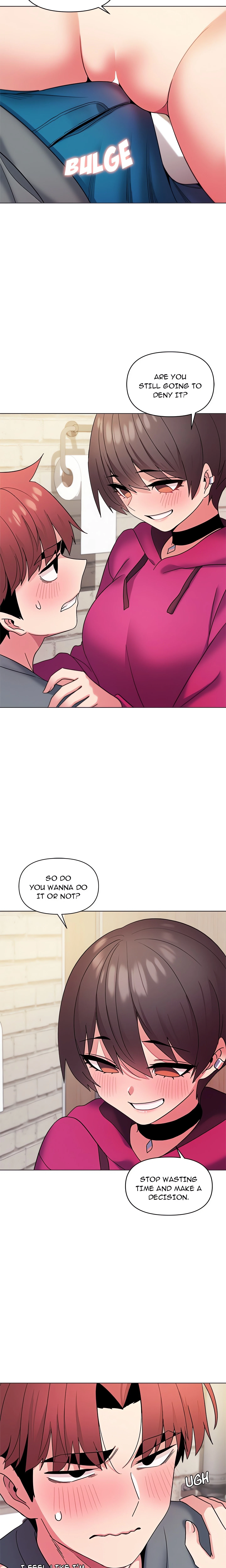 Chapter 29, page 11