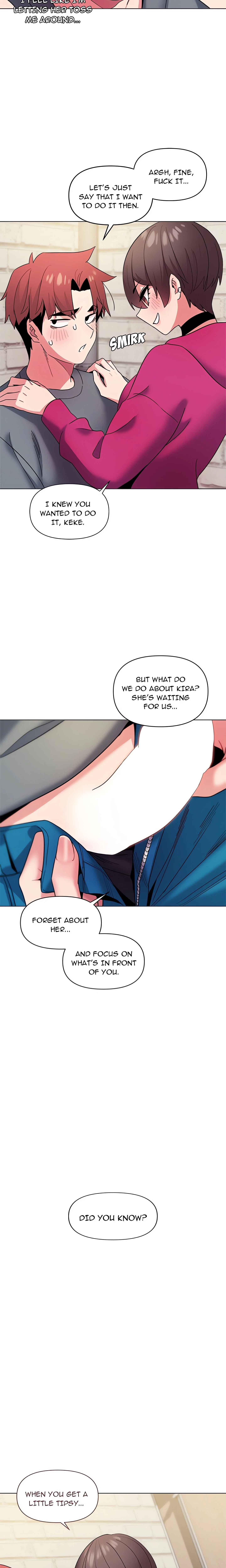 Chapter 29, page 12