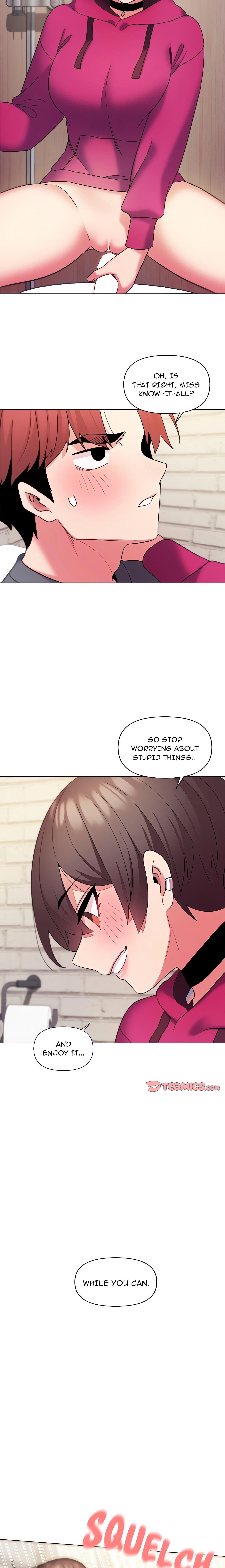 Chapter 29, page 14