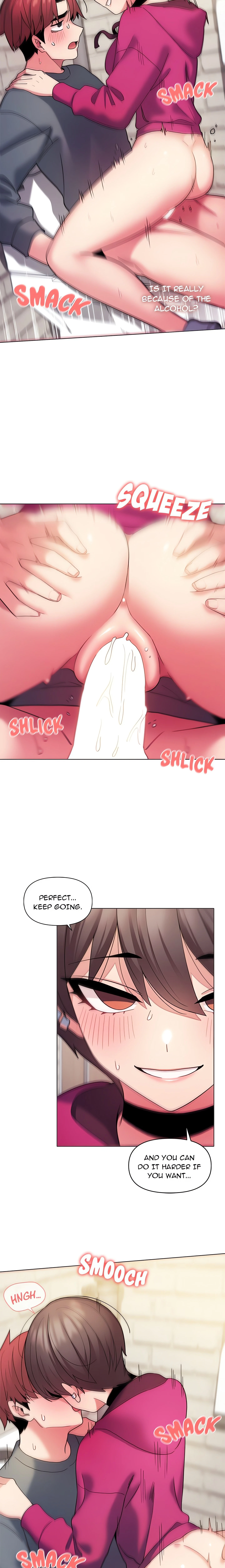 Chapter 29, page 16