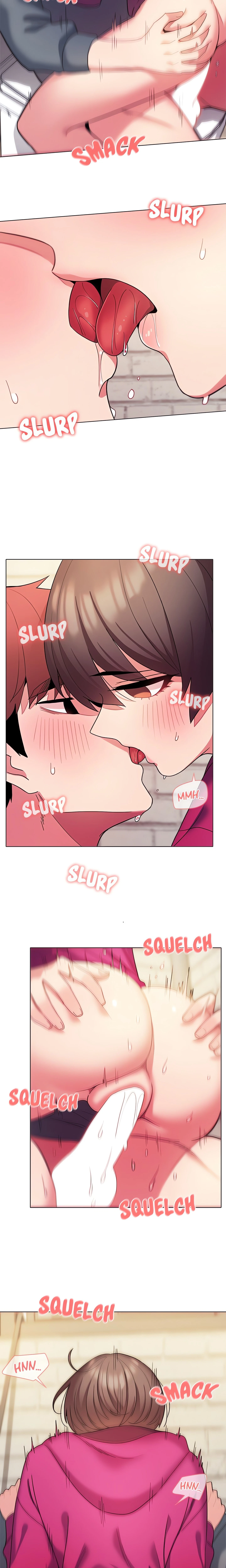 Chapter 29, page 17