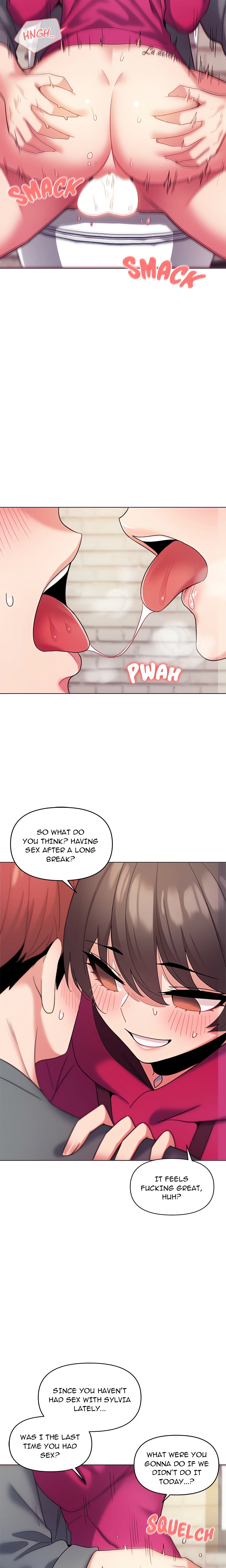 Chapter 29, page 18