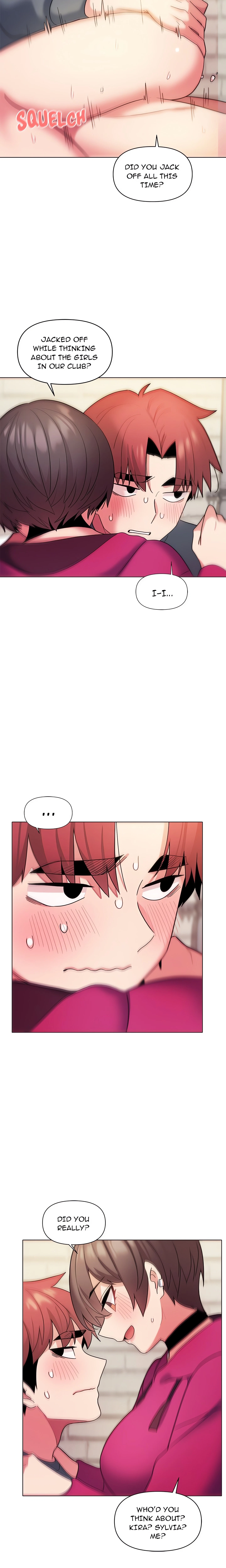 Chapter 29, page 19