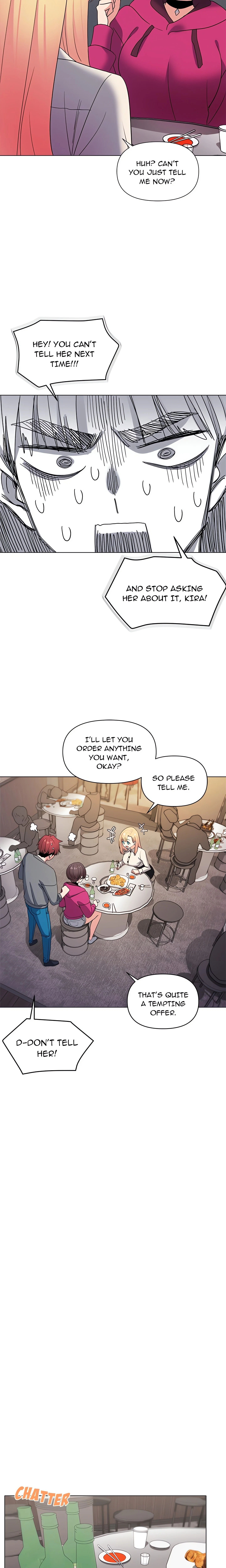 Chapter 29, page 5
