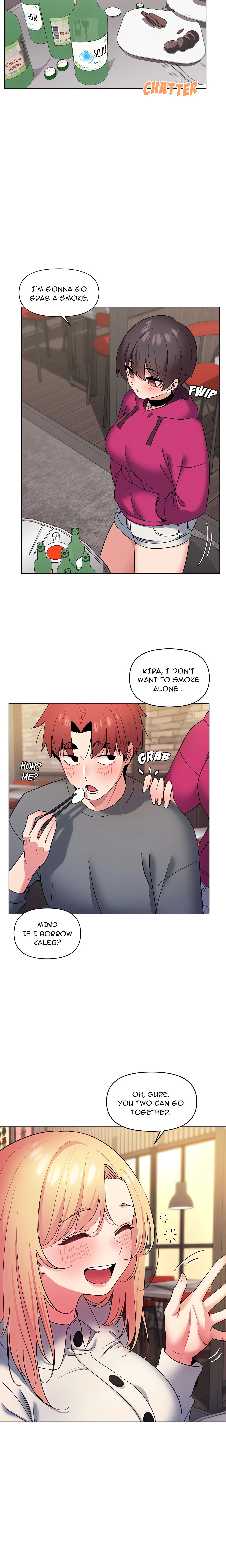 Chapter 29, page 6
