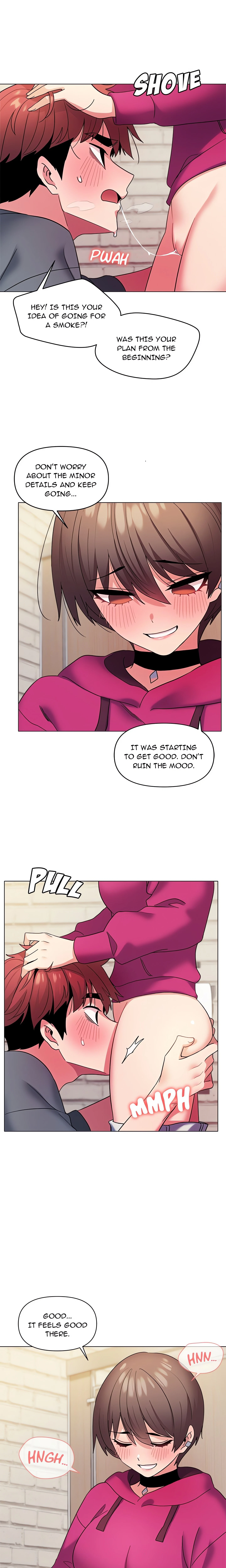Chapter 29, page 8