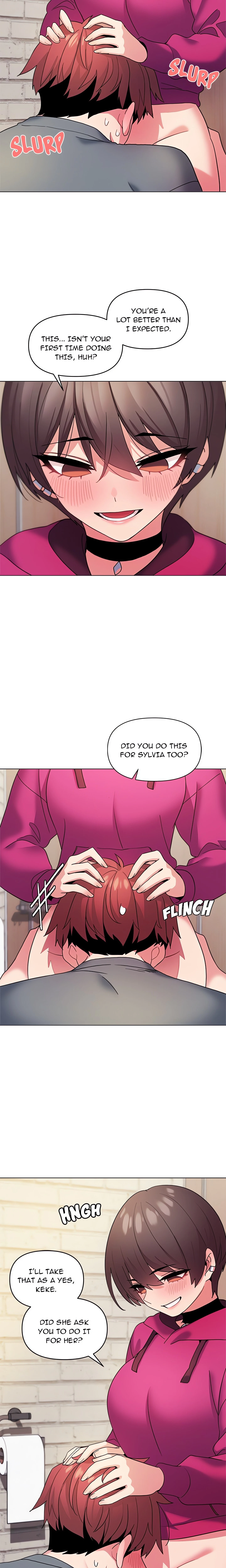 Chapter 29, page 9
