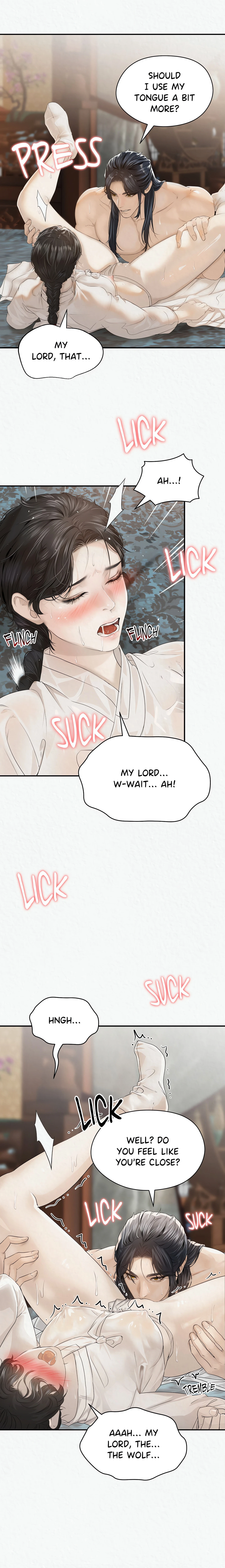 Chapter 15, page 10