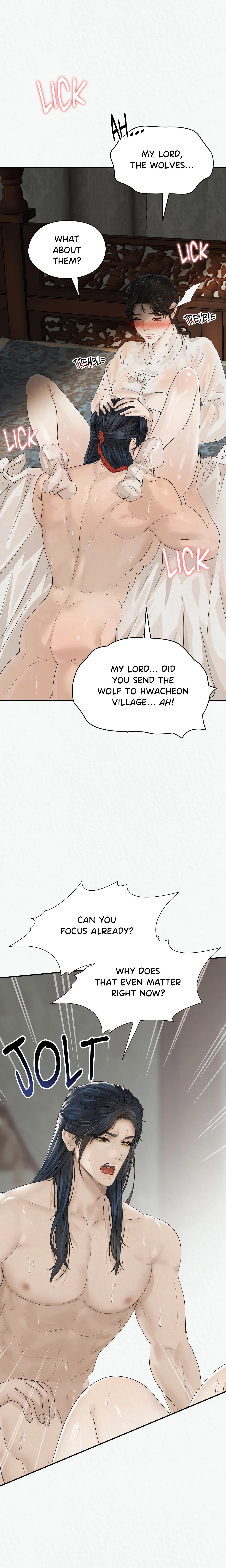 Chapter 15, page 11