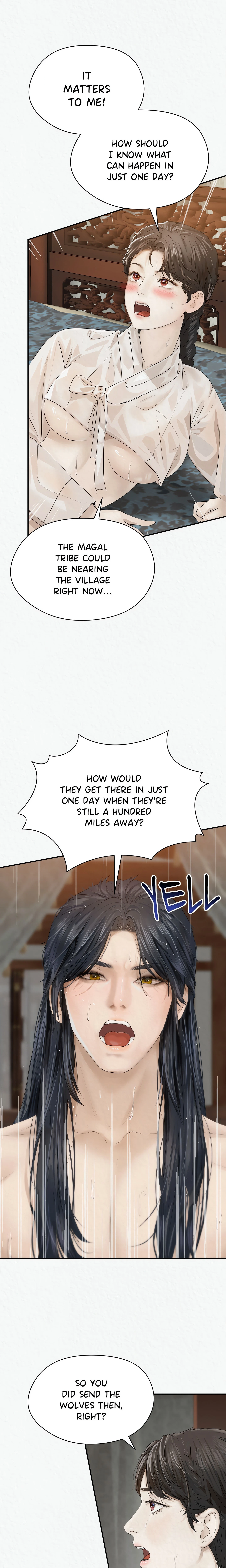 Chapter 15, page 12