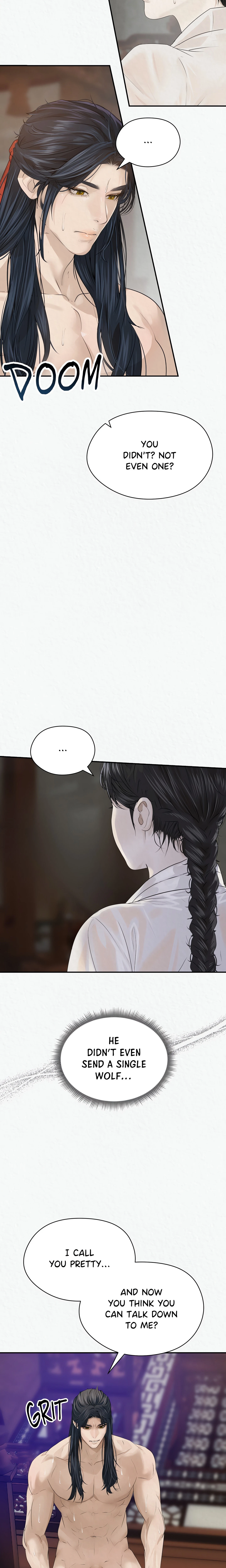 Chapter 15, page 13