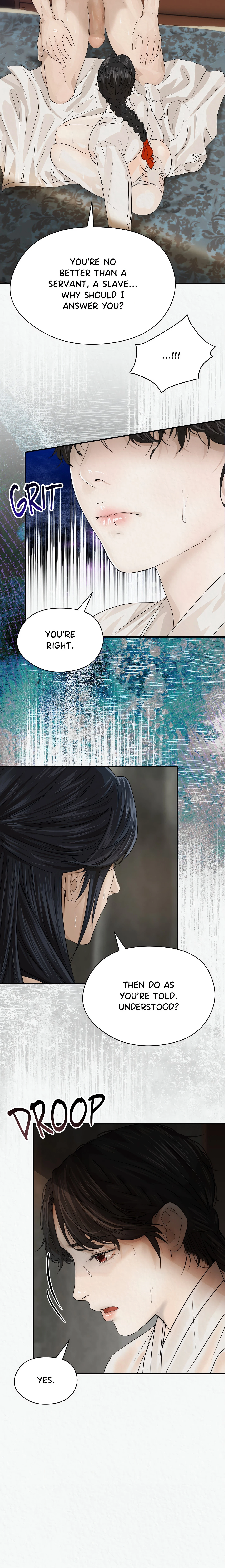 Chapter 15, page 14