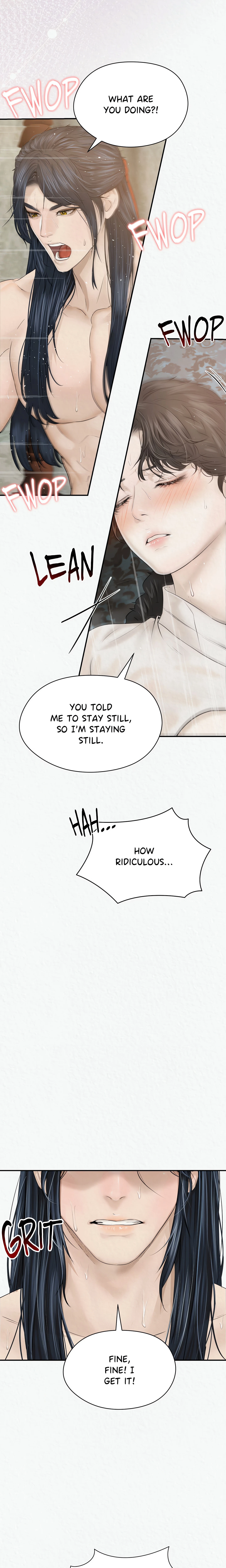 Chapter 15, page 16