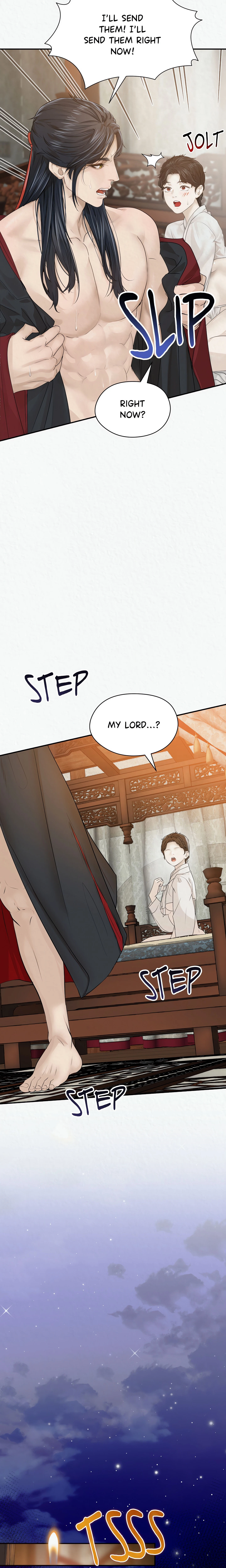 Chapter 15, page 17
