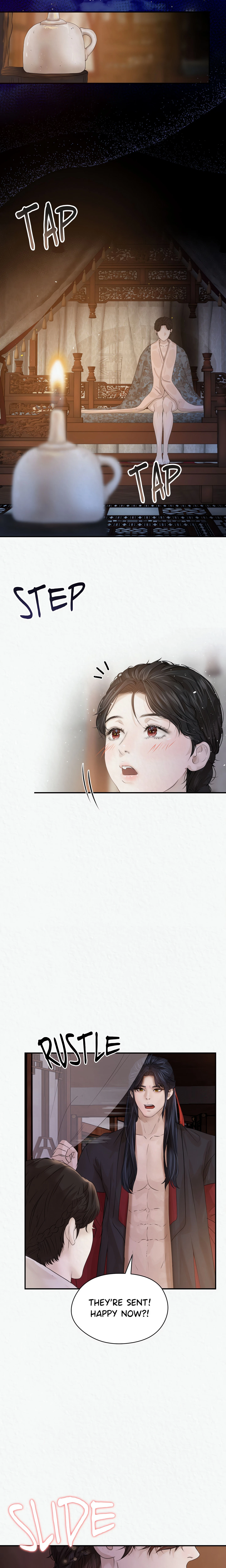 Chapter 15, page 18