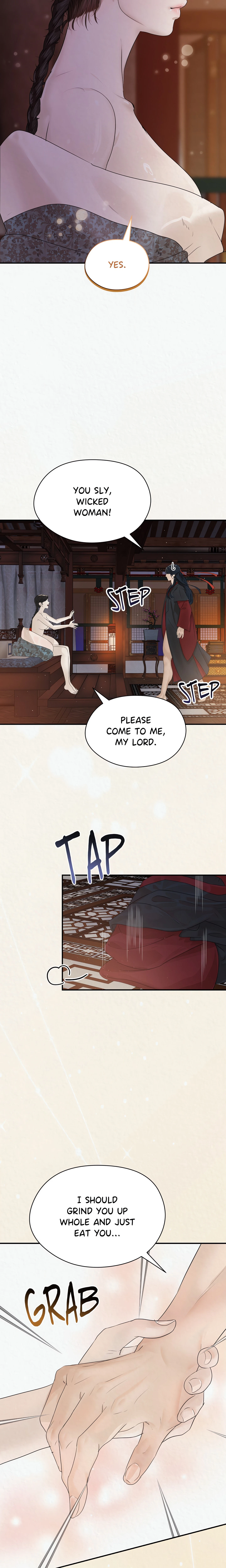 Chapter 15, page 19