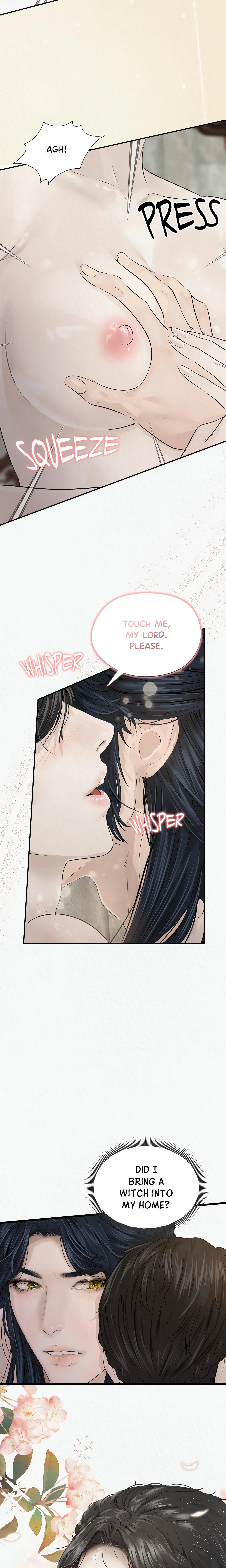 Chapter 15, page 20