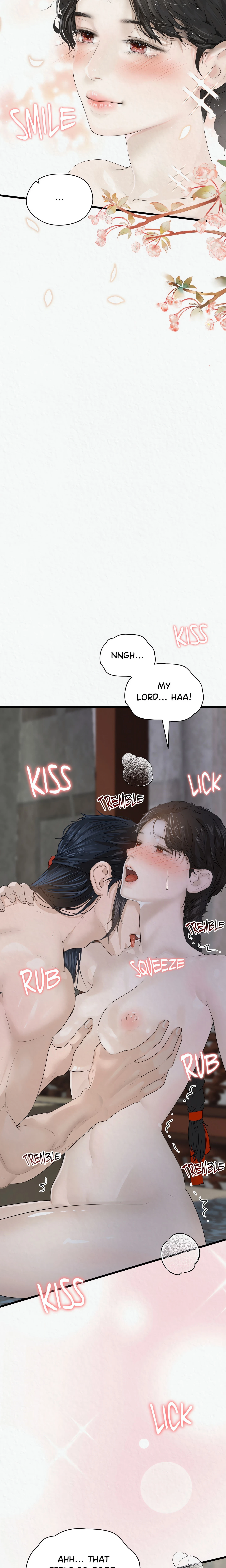 Chapter 15, page 21