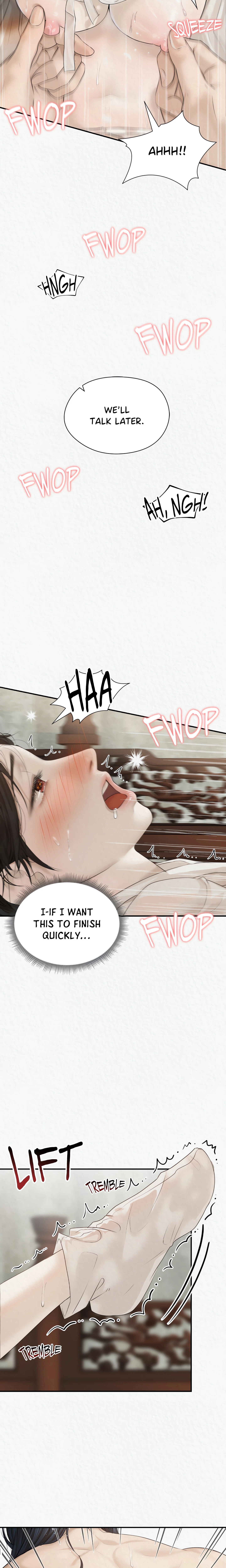 Chapter 15, page 3