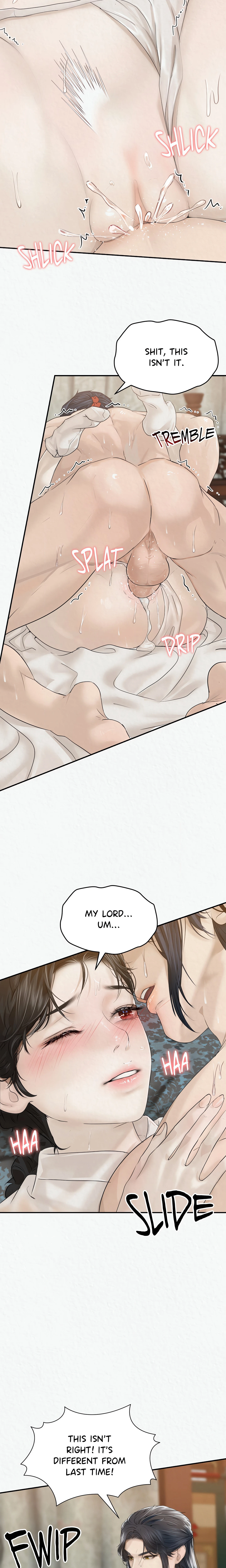 Chapter 15, page 8