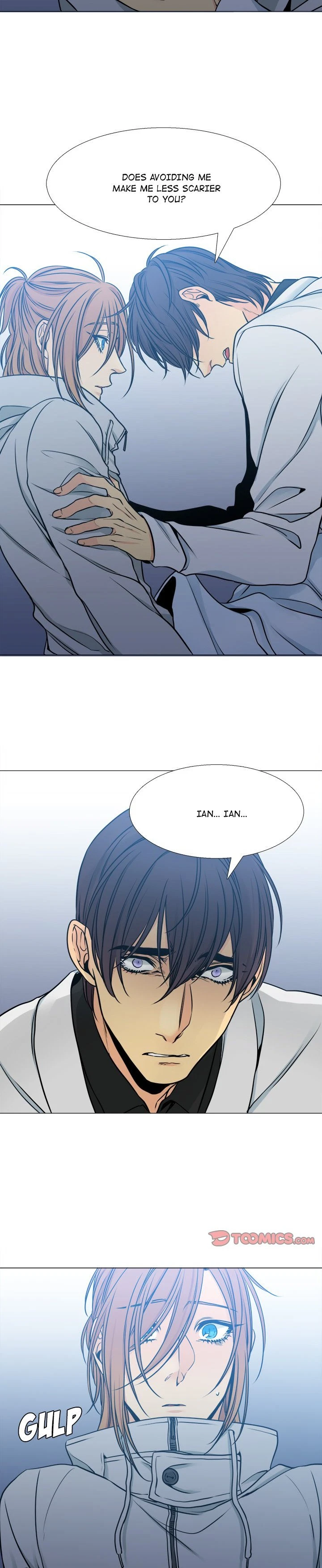 Chapter 16, page 14