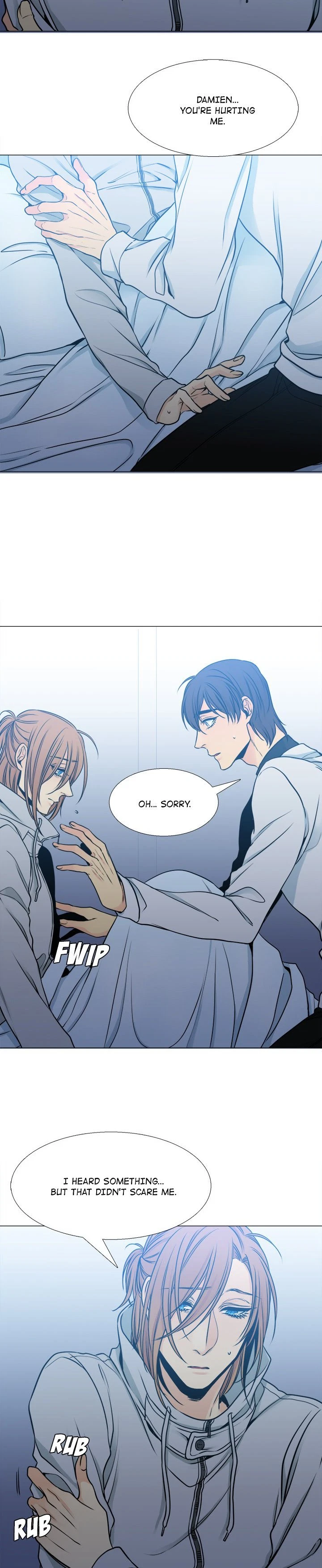 Chapter 16, page 15