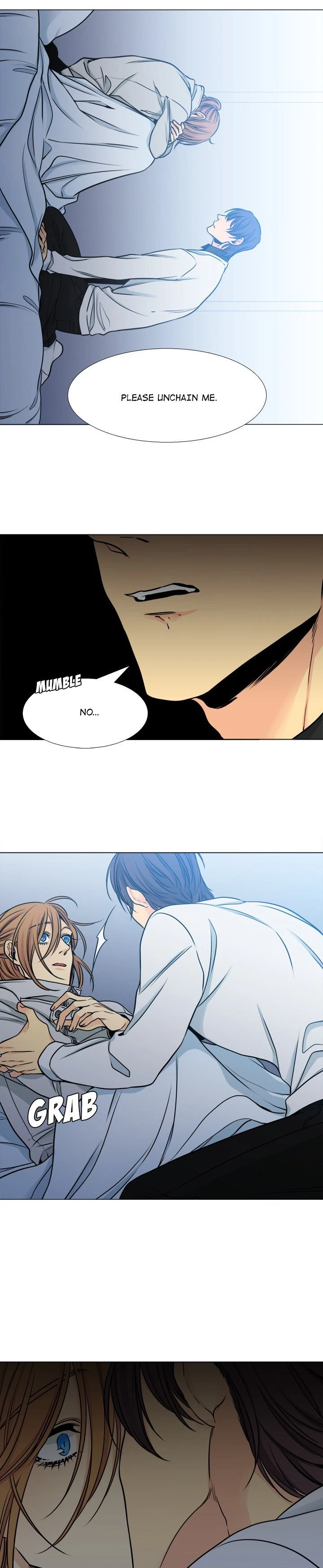 Chapter 16, page 17