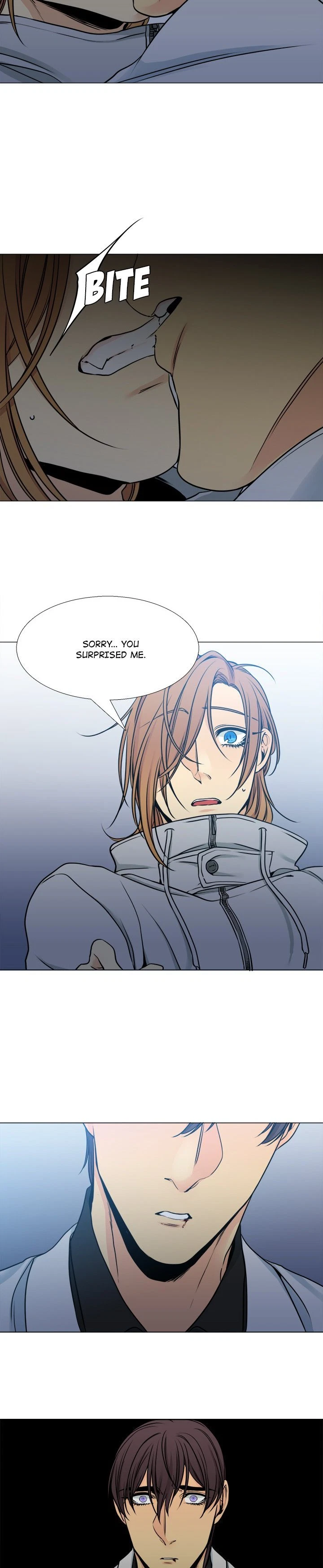 Chapter 16, page 18