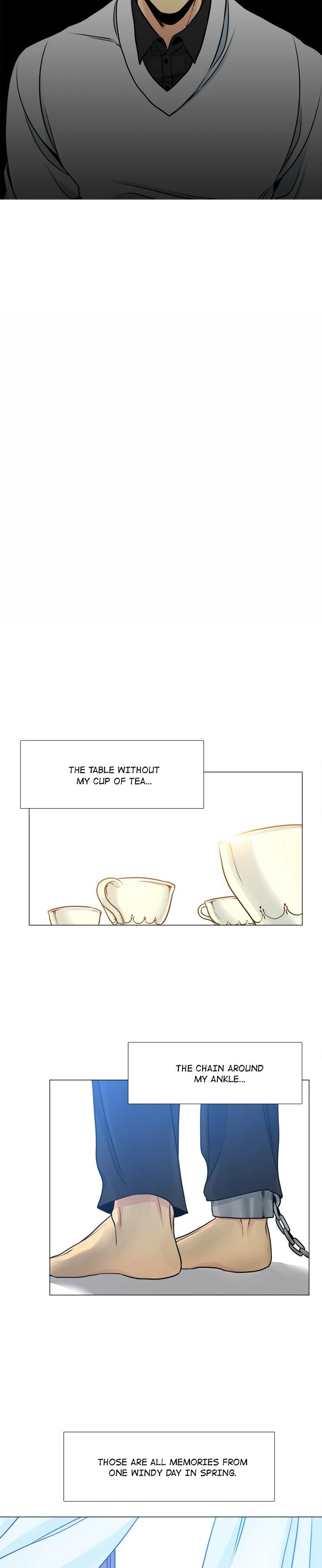 Chapter 16, page 19