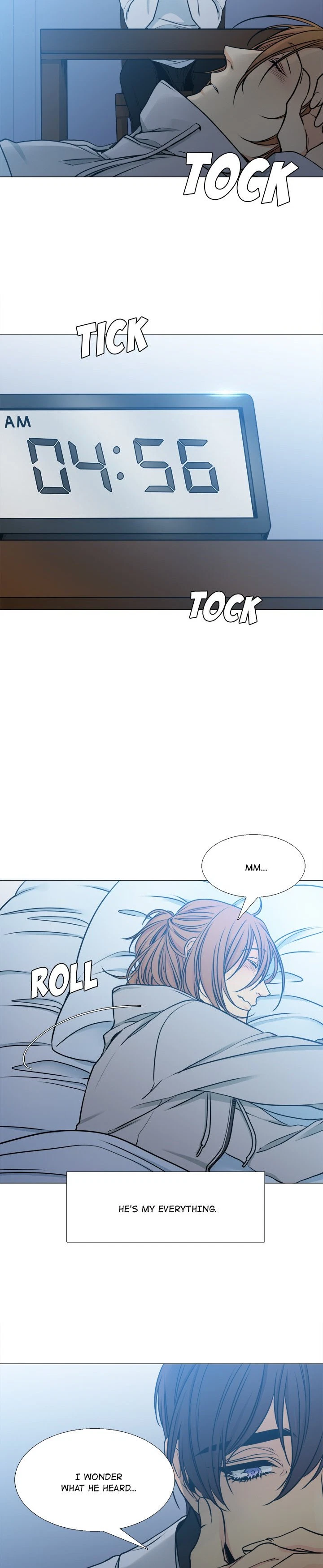 Chapter 16, page 6