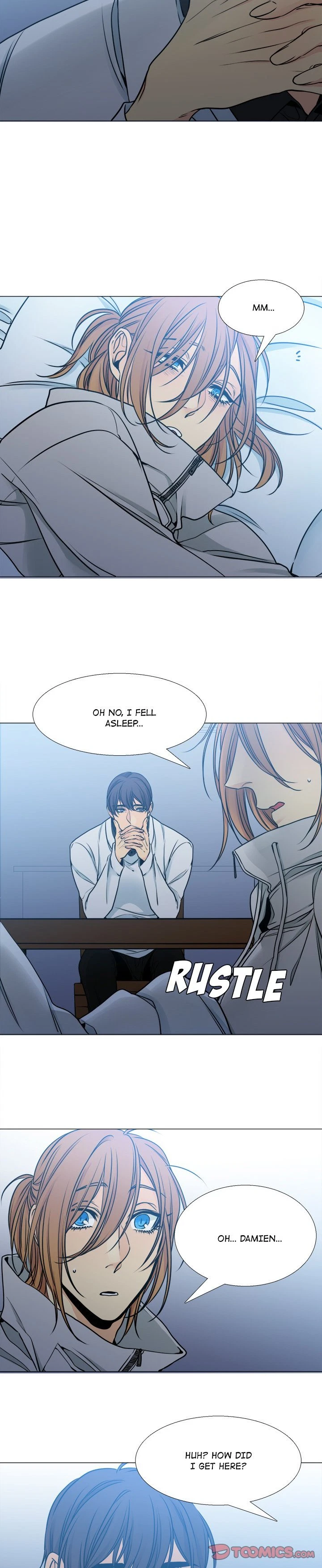 Chapter 16, page 7
