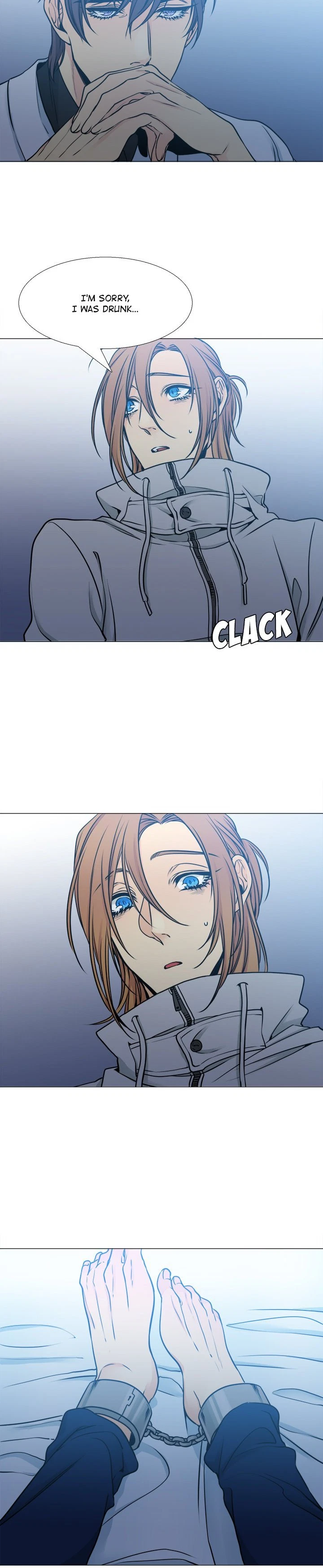 Chapter 16, page 8