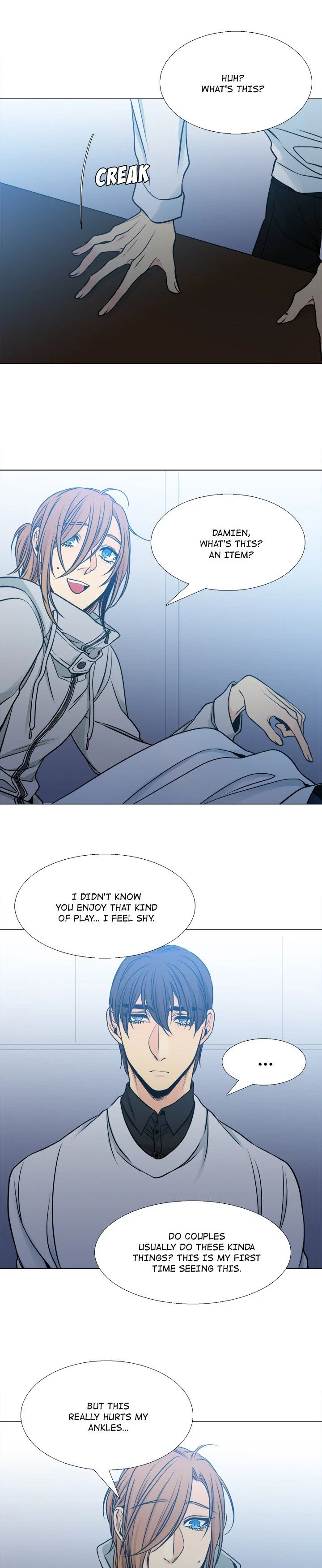 Chapter 16, page 9