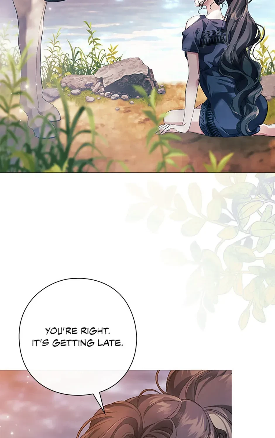 Chapter 19.1, page 101