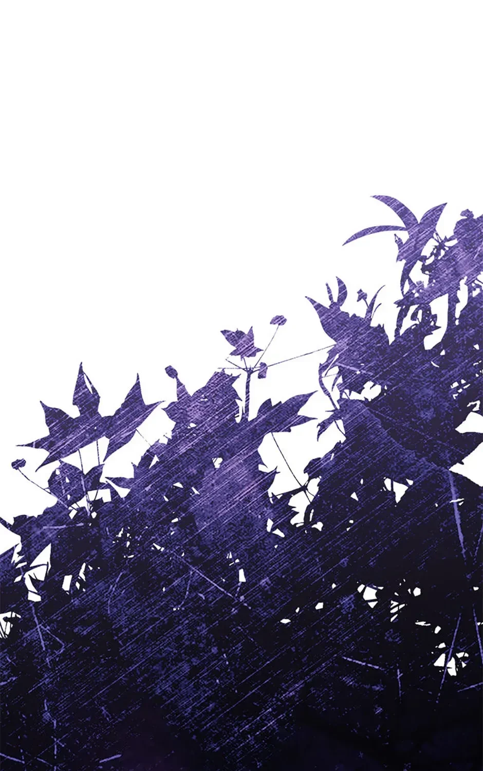 Chapter 19.1, page 105