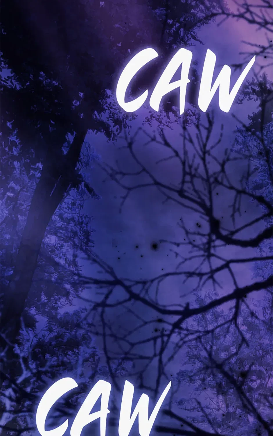 Chapter 19.1, page 107